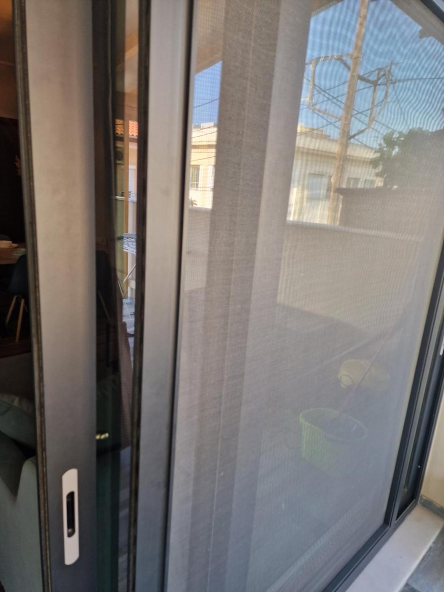 Artemis Apartment Agria Dış mekan fotoğraf